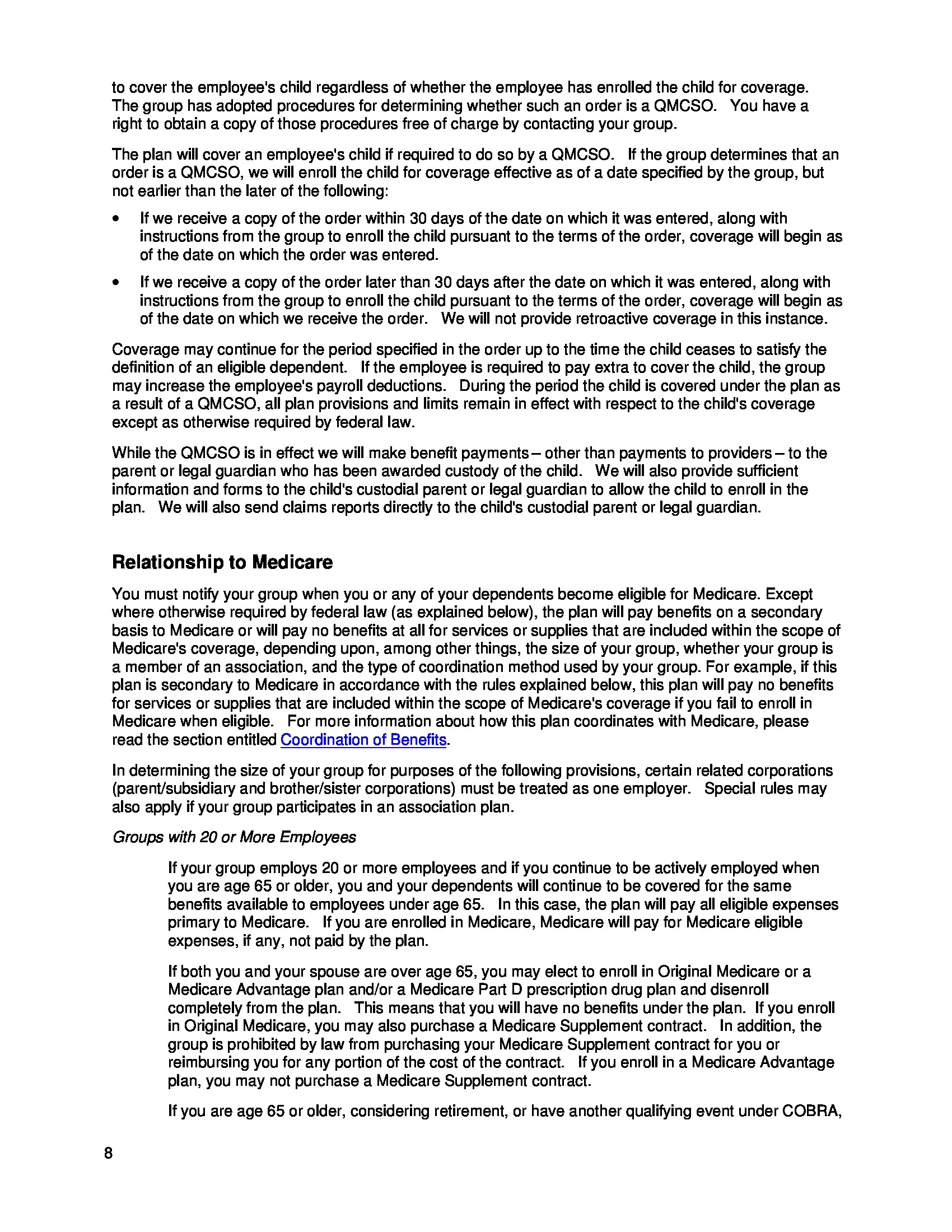 /docs/files/BCBS Medical Ins Booklet 2015 - 2016(1484942804)[13].jpg